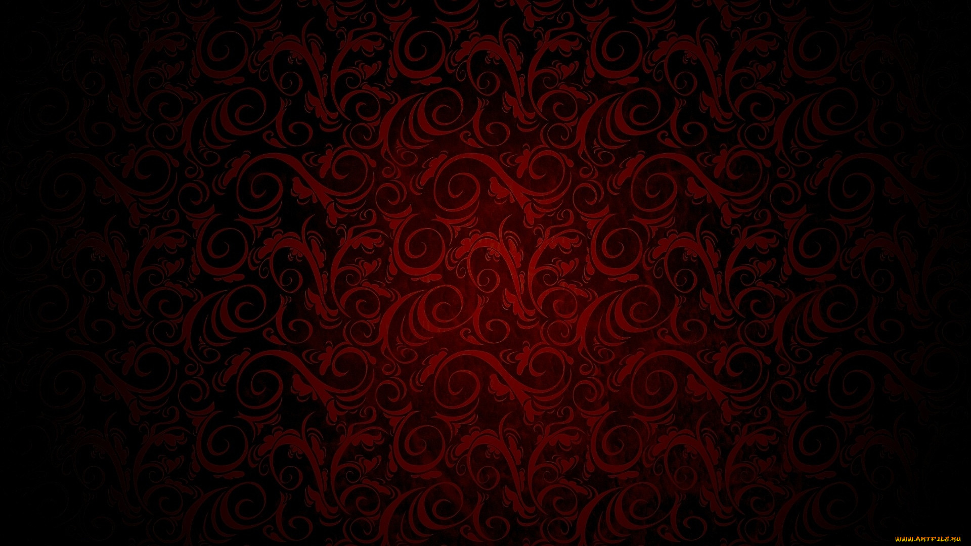 , , , , 